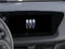 2026 Buick Encore GX Sport Touring FWD