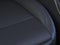 2026 Buick Encore GX Sport Touring FWD