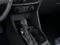 2026 Buick Encore GX Sport Touring FWD