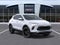 2026 Buick Encore GX Sport Touring FWD