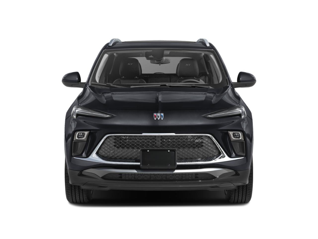 2026 Buick Encore GX Sport Touring FWD