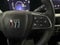2025 Buick Encore GX Sport Touring FWD