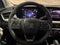 2025 Buick Encore GX Sport Touring FWD