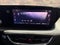 2025 Buick Encore GX Sport Touring FWD