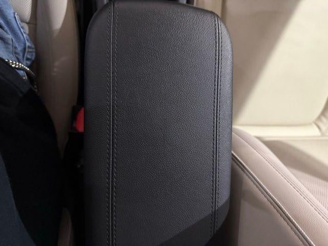 2025 Buick Encore GX Sport Touring FWD