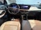 2025 Buick Encore GX Sport Touring FWD