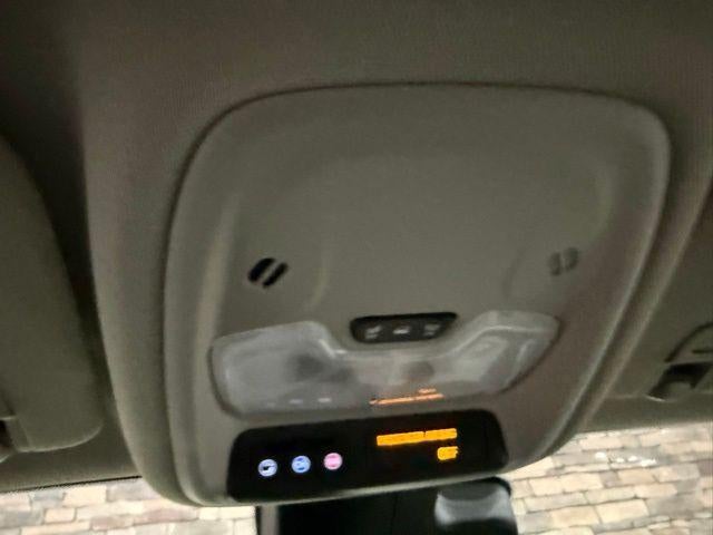 2025 Buick Encore GX Sport Touring FWD