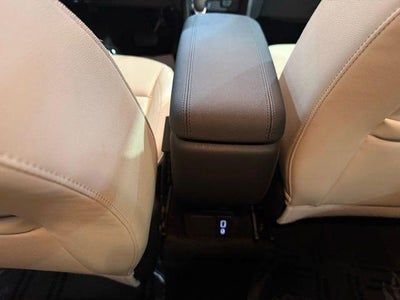 2025 Buick Encore GX Sport Touring FWD