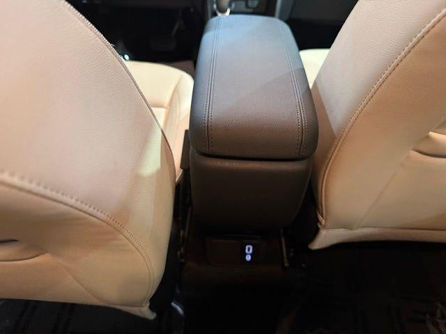 2025 Buick Encore GX Sport Touring FWD