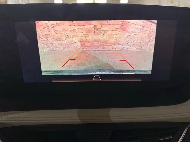 2025 Buick Encore GX Sport Touring FWD