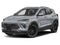 2026 Buick Encore GX Sport Touring FWD