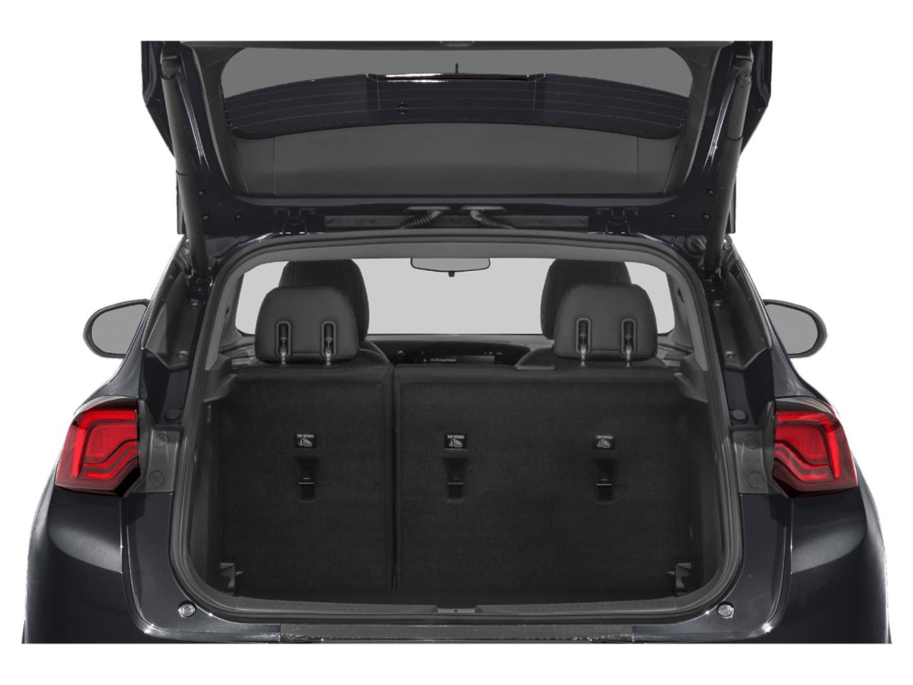 2026 Buick Encore GX Sport Touring FWD