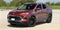 2026 Buick Encore GX Sport Touring FWD