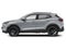 2026 Buick Encore GX Sport Touring FWD