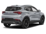 2026 Buick Encore GX Sport Touring FWD