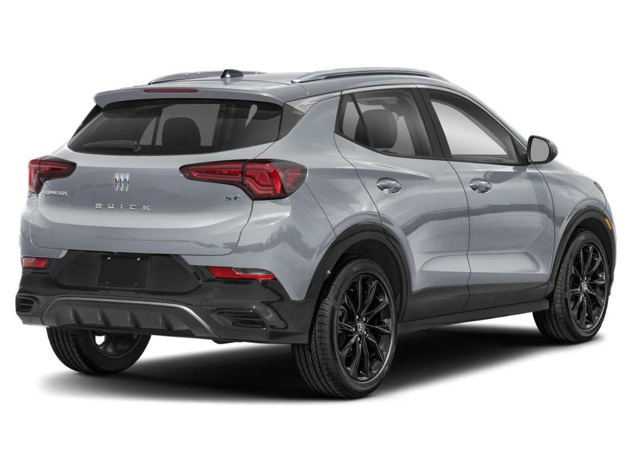 2026 Buick Encore GX Sport Touring FWD
