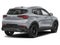 2026 Buick Encore GX Sport Touring FWD