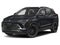 2026 Buick Encore GX Sport Touring FWD