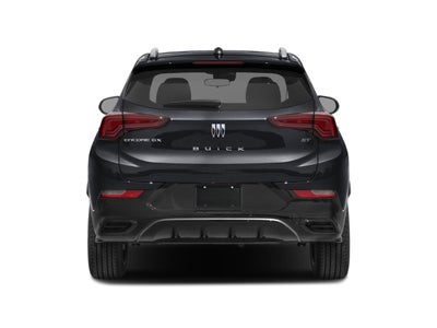 2026 Buick Encore GX Sport Touring FWD