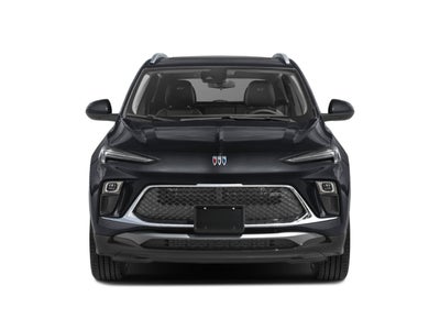 2026 Buick Encore GX Sport Touring FWD