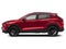 2025 Buick Encore GX Sport Touring FWD