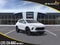 2026 Buick Encore GX Sport Touring FWD