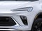 2026 Buick Encore GX Sport Touring FWD