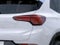 2026 Buick Encore GX Sport Touring FWD