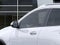 2026 Buick Encore GX Sport Touring FWD