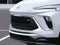 2026 Buick Encore GX Sport Touring FWD