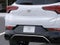 2026 Buick Encore GX Sport Touring FWD