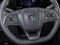 2026 Buick Encore GX Sport Touring FWD