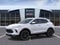 2026 Buick Encore GX Sport Touring FWD