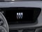 2026 Buick Encore GX Sport Touring FWD