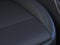 2026 Buick Encore GX Sport Touring FWD
