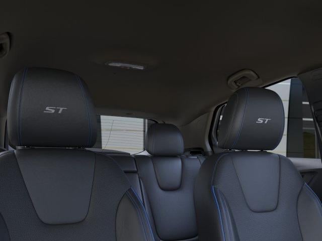 2026 Buick Encore GX Sport Touring FWD