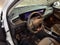 2026 Buick Encore GX Sport Touring FWD