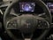 2026 Buick Encore GX Sport Touring FWD