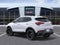 2026 Buick Encore GX Sport Touring FWD