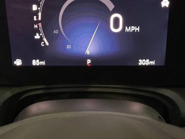 2026 Buick Encore GX Sport Touring FWD