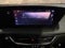 2026 Buick Encore GX Sport Touring FWD