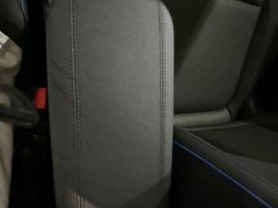 2026 Buick Encore GX Sport Touring FWD