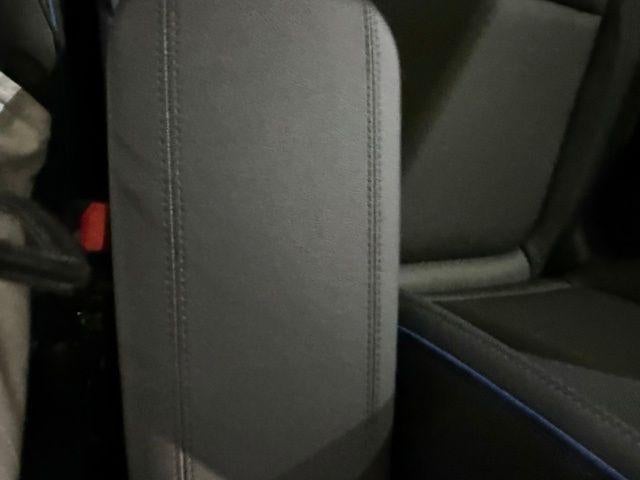 2026 Buick Encore GX Sport Touring FWD