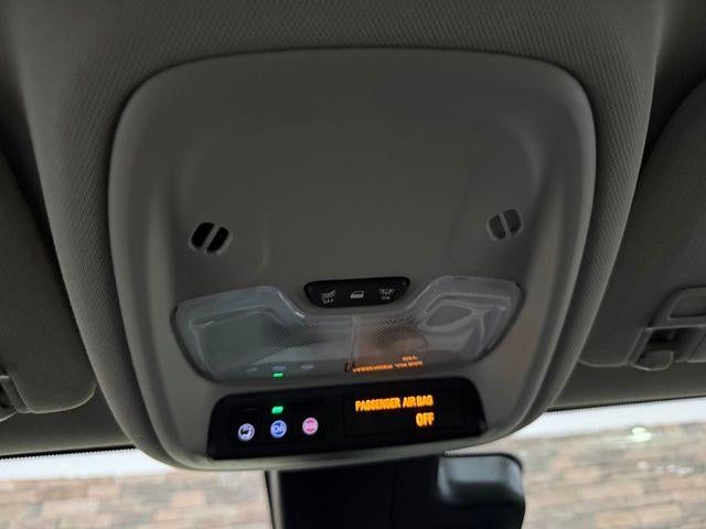 2026 Buick Encore GX Sport Touring FWD