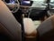 2026 Buick Encore GX Sport Touring FWD