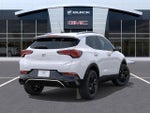 2026 Buick Encore GX Sport Touring FWD