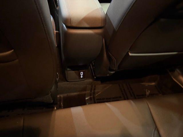 2026 Buick Encore GX Sport Touring FWD