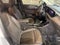 2026 Buick Encore GX Sport Touring FWD