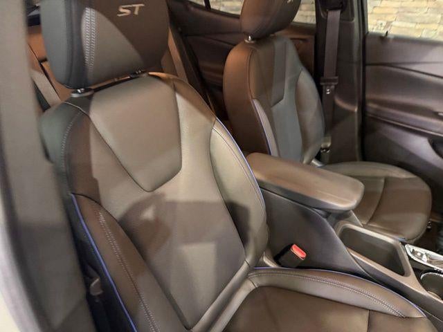 2026 Buick Encore GX Sport Touring FWD