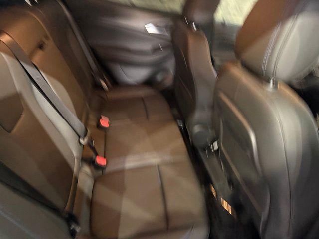 2026 Buick Encore GX Sport Touring FWD